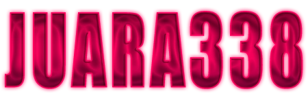 JUARA338