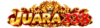 Logo JUARA338